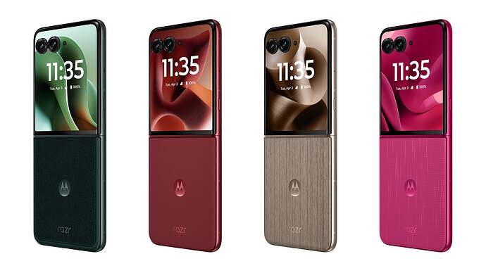 Motorola-Razr-Ultra-2025-colors