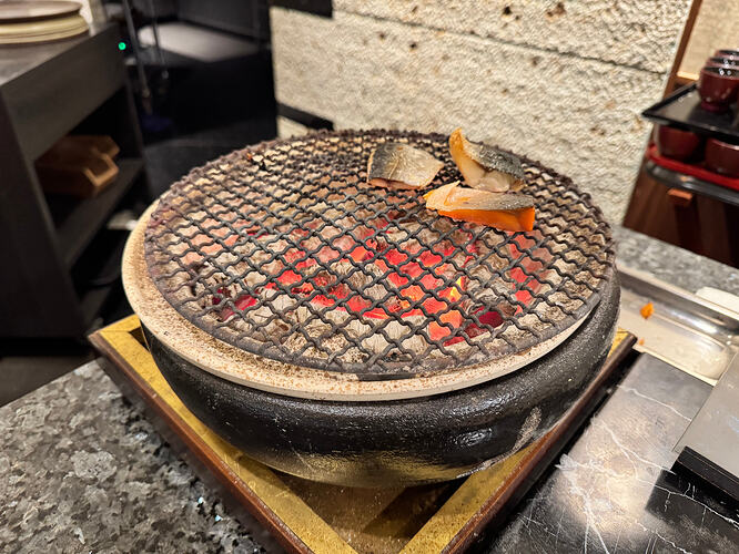 9343b43c279509632e7b72bc1a4c257