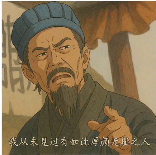 e8d375e31895f6330ef816ce5e7f5061