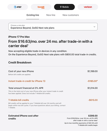 Screenshot 2025-09-09 at 2.24.25 PM
