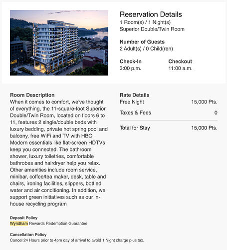 Screenshot 2026-01-05 at 2.33.35 PM