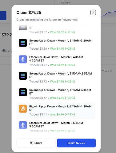 Screenshot 2026-03-01 at 08.03.43