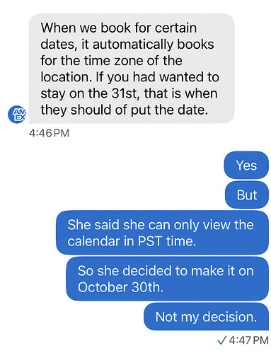 截屏2025-11-01 下午9.47.44