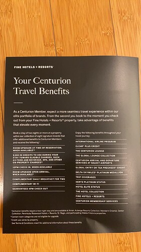 图片_20240904122151