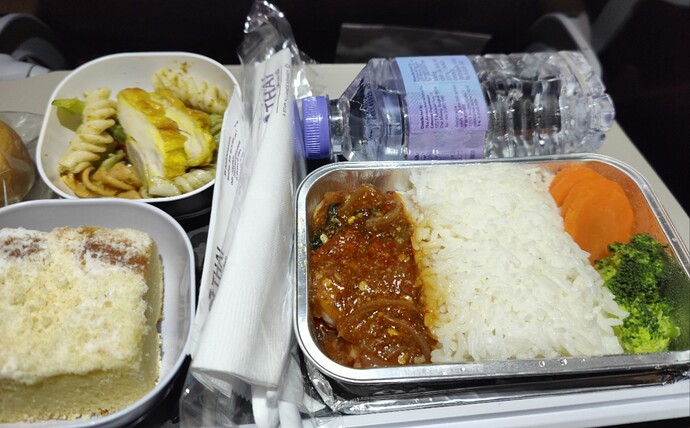 47bf7bd7a146215af6e9a985fe4a24a0