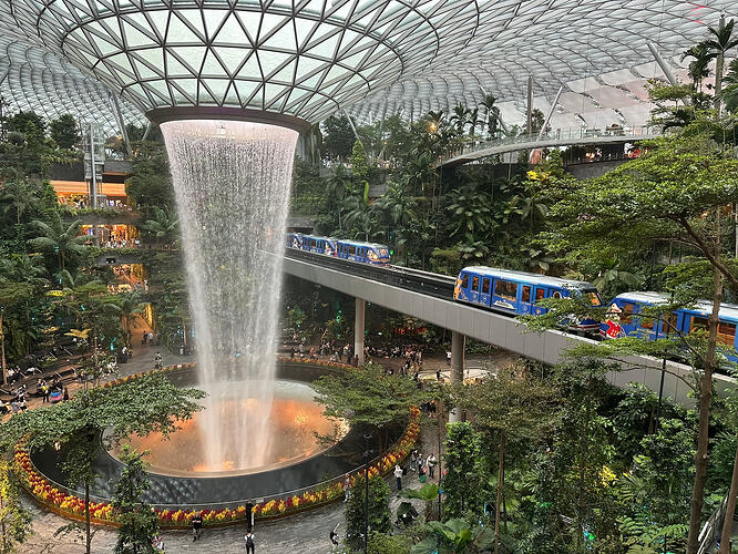 23463405-1D56-4613-BF7C-6DD35ABDA348_1_102_o