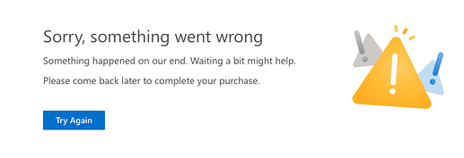 截屏2026-01-15 下午7.20.29