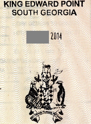 Screenshot 2025-06-28 134006