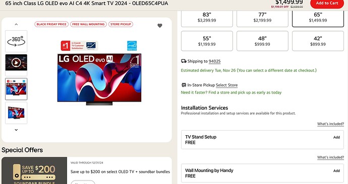 Screenshot 2024-11-20 at 3.17.24 PM