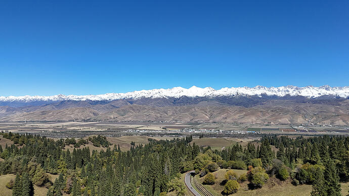 dji_fly_20250925_133412_0151_1759465522332_photo