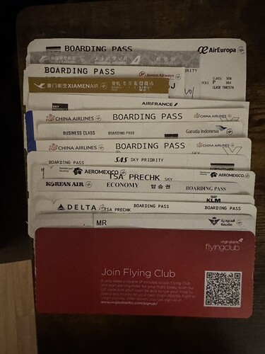 B846419A-278A-4058-A7D8-2066743CC4CE_1_105_c