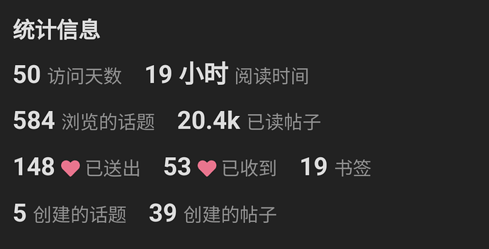 Screenshot_20240705-101619 (1)