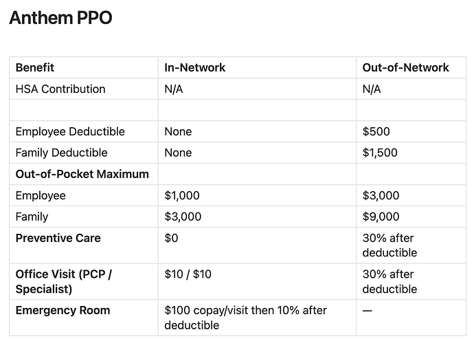 47d485ad2c610f301a514db337dd44c1