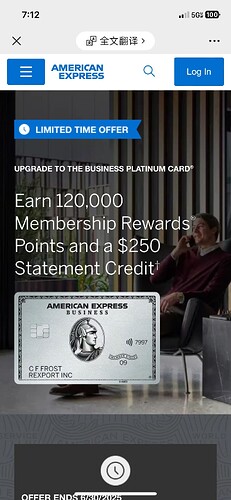 bb7843fec38fbd328fc22c047ccea16a