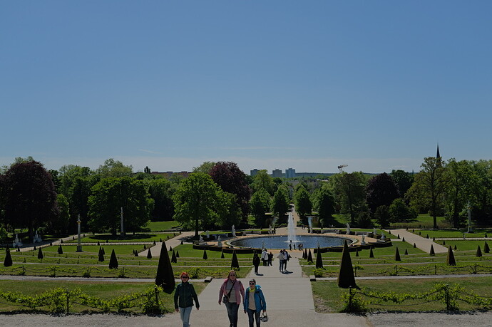 C2E8E61B-84E2-4D31-A78A-C78D719EEBA6_1_105_c