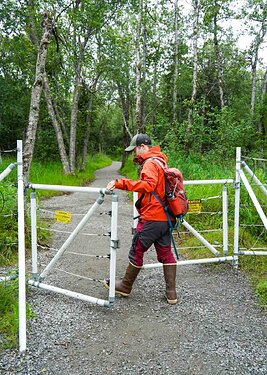 brooks-campground-electric-fence-stokeloafvan