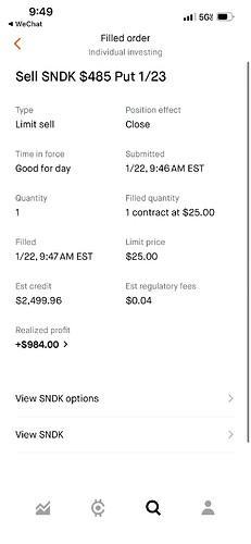 38942e427095acc9d9242b72e57e0ae4