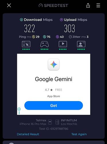 68cd7953da9ac9603b47d9dd345a256