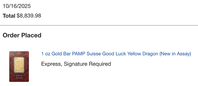 Screenshot 2025-10-16 at 3.29.50 PM