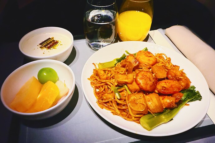 Photo Jul 27 2025, 05 24 56 (46)