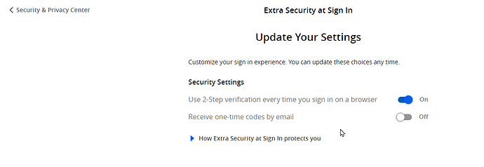 2024-10-10 11_47_15-Extra Security at Sign In - chase.com