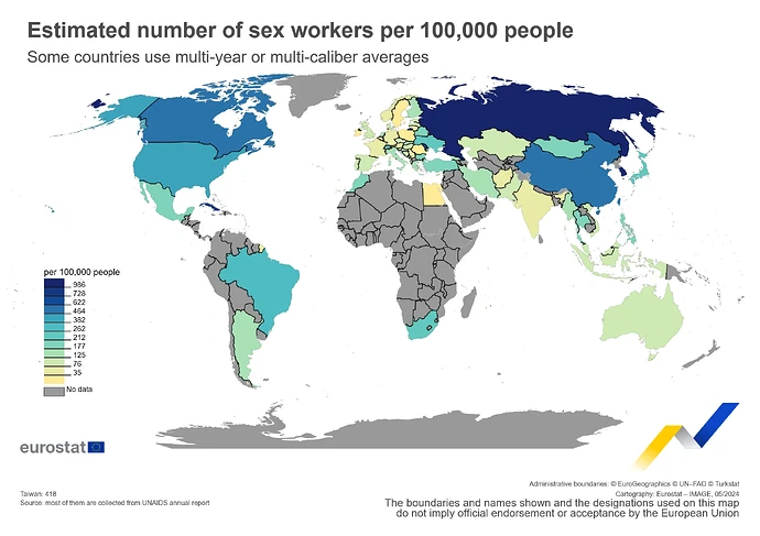 estimated-number-of-sex-workers-per-100-000-people-v0-o8sgeuhk68zc1