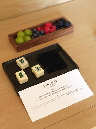 B00042253FR1767938950