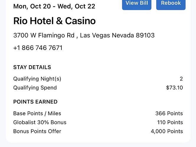 336e0353585d8906feb33560d689aed2