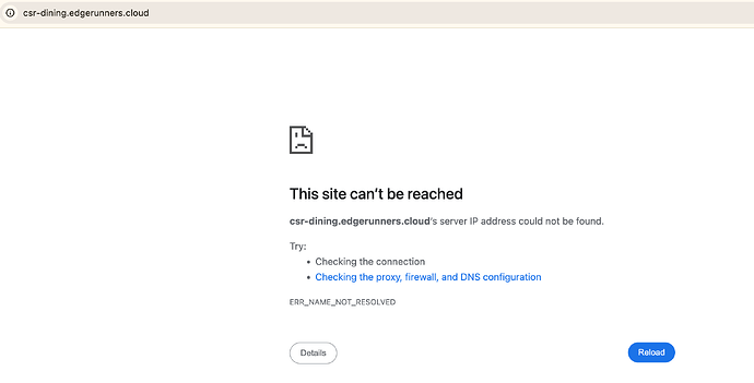 ScreenShot_2025-12-28_013559_163