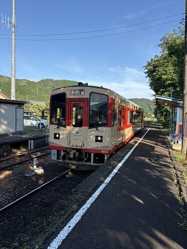 E139129A-2DBD-4528-AE03-FB6574728AB3_1_105_c