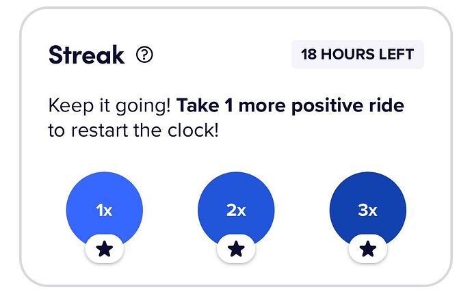 9be5ce90246addaa0bcc9ad5a7f9076