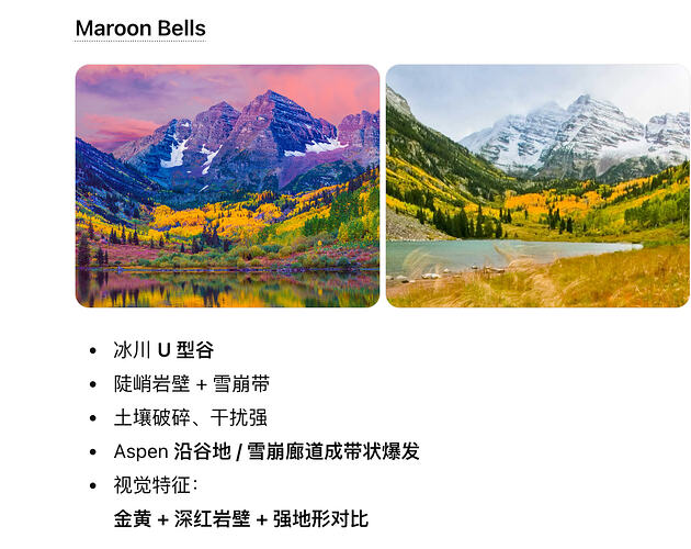 Screenshot 2025-12-31 at 12.04.56 PM