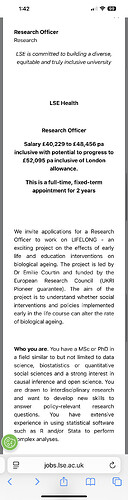 Picsew_20250505134303