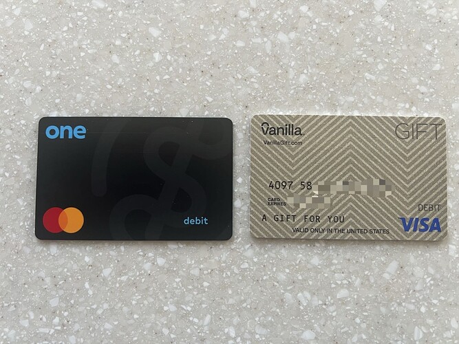 4af417b1530c164b8f03f90e4a5fdb63