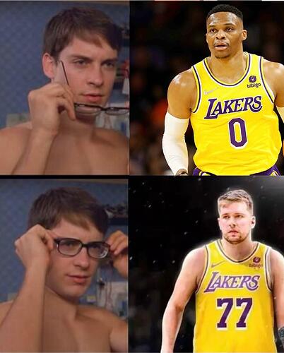 thread_3_20250404124551_s_295027_o_w_1280_h_1589_58384