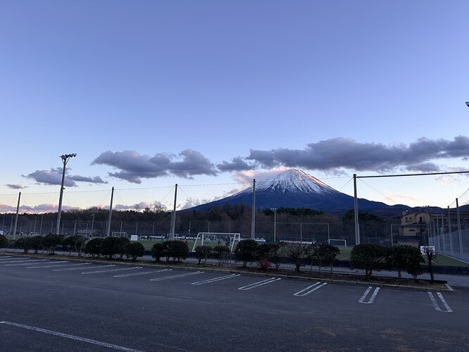 43775DEF-31EA-4639-925E-6AE168EEDDE9_1_105_c