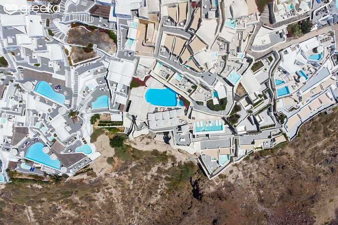 santorini-canaves-oia-suites-gallery-5-1024
