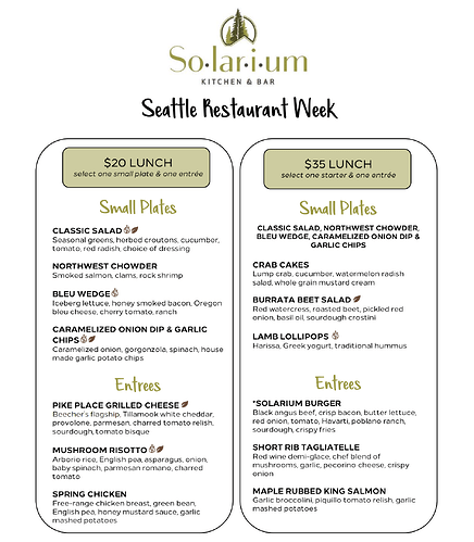 Screenshot 2025-11-19 at 1.58.03 AM