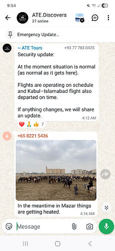 Screenshot_20260228_095438_WhatsApp