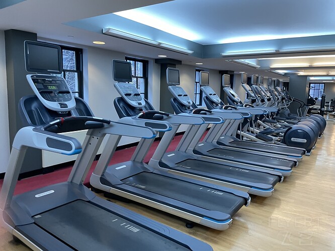 The Mayflower Hotel, An Autograph Collection|华盛顿DC五月花傲图格 The Mayflower Hotel, An Autograph Collection|华盛顿DC五月花傲图格