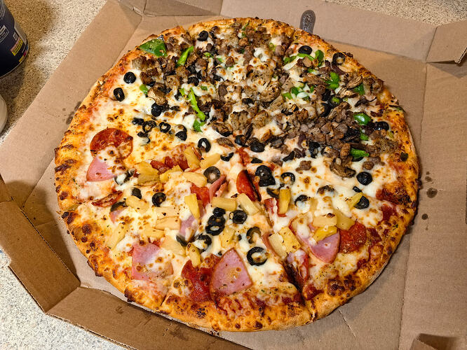 c23e95d4aaac3e0a7f169c9051f8fe41