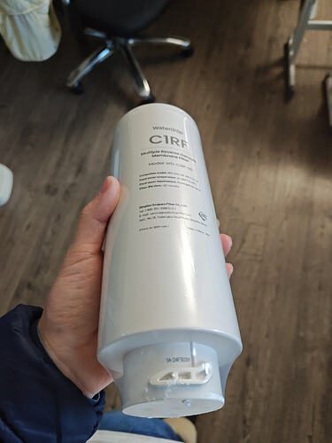 17675682485843145687767158832784