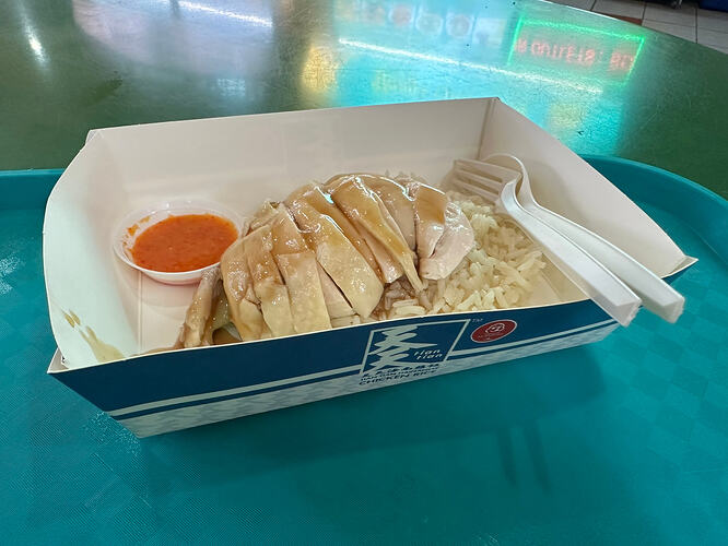 5797A56A-AF60-49FD-A1F8-069CC49AC77B_1_102_o