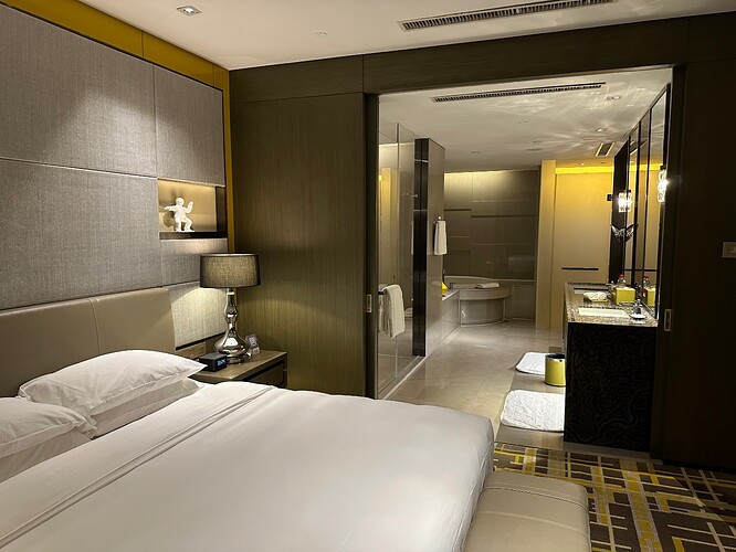 Weixin Image_20240718234458