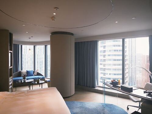 491c3aefd26d9134f8291ecae24feeff