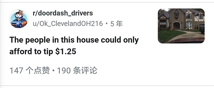 1000046954