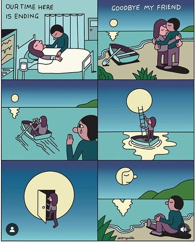 1000019503