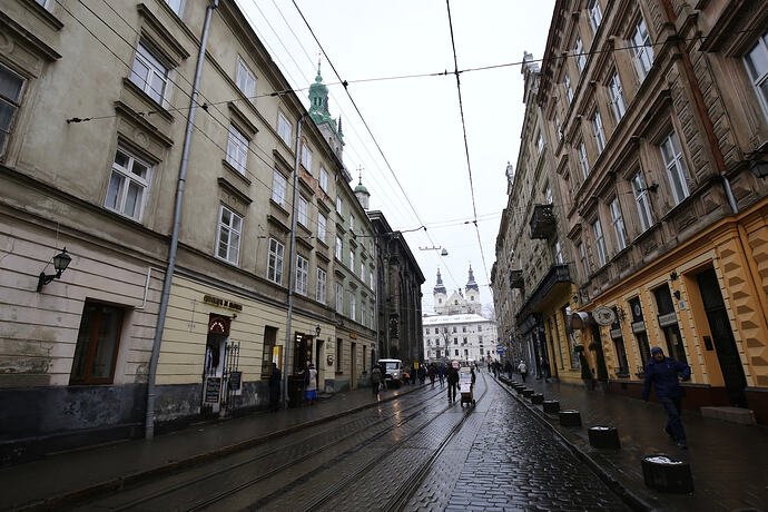 IMG8091