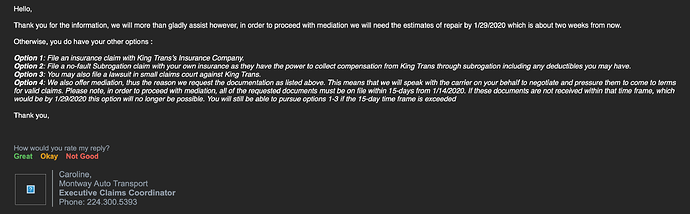 Screenshot 2025-07-31 at 9.02.49 PM