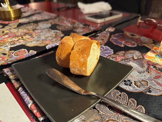 20f9c180f3098903d9b56584a5c77985